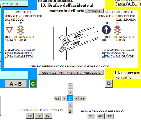 Manuale
