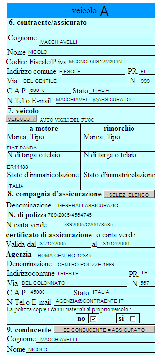 MANUALE