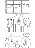 HyperLink