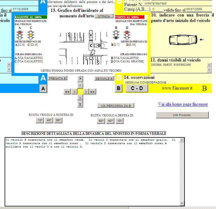 MANUALE