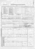 HyperLink