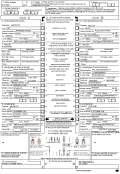 HyperLink