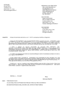 HyperLink