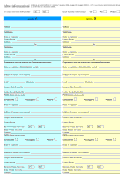 HyperLink
