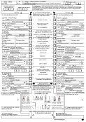 HyperLink